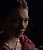 Filename=00658.jpg
Filesize=942KiB
Dimensions=1916x1080
Date added=Aug 07, 2021 00658.jpg