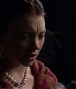 Filename=00659.jpg
Filesize=977KiB
Dimensions=1916x1080
Date added=Aug 07, 2021 00659.jpg