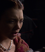 Filename=00660.jpg
Filesize=913KiB
Dimensions=1916x1080
Date added=Aug 07, 2021 00660.jpg