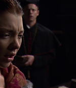 Filename=00661.jpg
Filesize=965KiB
Dimensions=1916x1080
Date added=Aug 07, 2021 00661.jpg