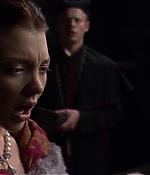 Filename=00662.jpg
Filesize=953KiB
Dimensions=1916x1080
Date added=Aug 07, 2021 00662.jpg