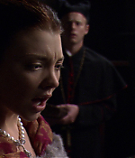 Filename=00663.jpg
Filesize=971KiB
Dimensions=1916x1080
Date added=Aug 07, 2021 00663.jpg