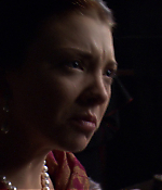 Filename=00664.jpg
Filesize=929KiB
Dimensions=1916x1080
Date added=Aug 07, 2021 00664.jpg