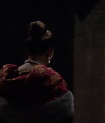 Filename=00667.jpg
Filesize=935KiB
Dimensions=1916x1080
Date added=Aug 07, 2021 00667.jpg