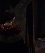 Filename=00668.jpg
Filesize=957KiB
Dimensions=1916x1080
Date added=Aug 07, 2021 00668.jpg