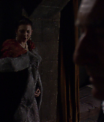 Filename=00670.jpg
Filesize=918KiB
Dimensions=1916x1080
Date added=Aug 07, 2021 00670.jpg