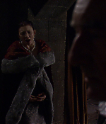 Filename=00671.jpg
Filesize=968KiB
Dimensions=1916x1080
Date added=Aug 07, 2021 00671.jpg