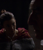 Filename=00673.jpg
Filesize=915KiB
Dimensions=1916x1080
Date added=Aug 07, 2021 00673.jpg