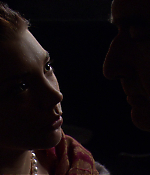 Filename=00682.jpg
Filesize=860KiB
Dimensions=1916x1080
Date added=Aug 07, 2021 00682.jpg