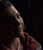 Filename=00685.jpg
Filesize=921KiB
Dimensions=1916x1080
Date added=Aug 07, 2021 00685.jpg