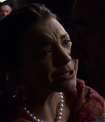 Filename=00686.jpg
Filesize=918KiB
Dimensions=1916x1080
Date added=Aug 07, 2021 00686.jpg