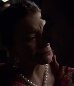 Filename=00687.jpg
Filesize=920KiB
Dimensions=1916x1080
Date added=Aug 07, 2021 00687.jpg