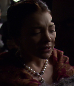 Filename=00690.jpg
Filesize=940KiB
Dimensions=1916x1080
Date added=Aug 07, 2021 00690.jpg