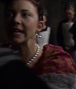 Filename=00692.jpg
Filesize=971KiB
Dimensions=1916x1080
Date added=Aug 07, 2021 00692.jpg