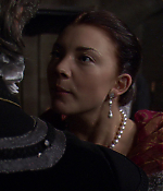 Filename=00695.jpg
Filesize=970KiB
Dimensions=1916x1080
Date added=Aug 07, 2021 00695.jpg