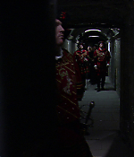 Filename=00993.jpg
Filesize=987KiB
Dimensions=1916x1080
Date added=Aug 07, 2021 00993.jpg