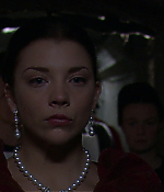 Filename=01008.jpg
Filesize=1069KiB
Dimensions=1916x1080
Date added=Aug 07, 2021 01008.jpg