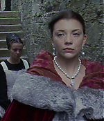 Filename=01024.jpg
Filesize=1025KiB
Dimensions=1916x1080
Date added=Aug 07, 2021 01024.jpg