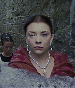 Filename=01025.jpg
Filesize=1026KiB
Dimensions=1916x1080
Date added=Aug 07, 2021 01025.jpg