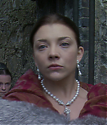 Filename=01028.jpg
Filesize=1089KiB
Dimensions=1916x1080
Date added=Aug 07, 2021 01028.jpg