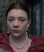 Filename=01030.jpg
Filesize=1207KiB
Dimensions=1916x1080
Date added=Aug 07, 2021 01030.jpg