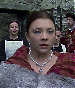 Filename=01033.jpg
Filesize=1246KiB
Dimensions=1916x1080
Date added=Aug 07, 2021 01033.jpg