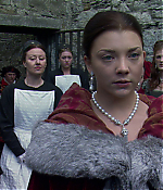 Filename=01035.jpg
Filesize=1171KiB
Dimensions=1916x1080
Date added=Aug 07, 2021 01035.jpg