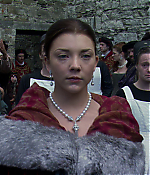 Filename=01038.jpg
Filesize=1158KiB
Dimensions=1916x1080
Date added=Aug 07, 2021 01038.jpg