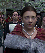 Filename=01039.jpg
Filesize=1150KiB
Dimensions=1916x1080
Date added=Aug 07, 2021 01039.jpg