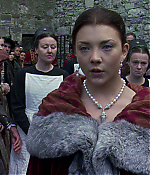 Filename=01046.jpg
Filesize=1234KiB
Dimensions=1916x1080
Date added=Aug 07, 2021 01046.jpg