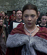 Filename=01047.jpg
Filesize=1187KiB
Dimensions=1916x1080
Date added=Aug 07, 2021 01047.jpg