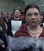 Filename=01049.jpg
Filesize=1112KiB
Dimensions=1916x1080
Date added=Aug 07, 2021 01049.jpg