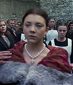 Filename=01050.jpg
Filesize=1098KiB
Dimensions=1916x1080
Date added=Aug 07, 2021 01050.jpg