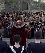 Filename=01115.jpg
Filesize=1424KiB
Dimensions=1916x1080
Date added=Aug 07, 2021 01115.jpg