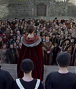 Filename=01116.jpg
Filesize=1453KiB
Dimensions=1916x1080
Date added=Aug 07, 2021 01116.jpg