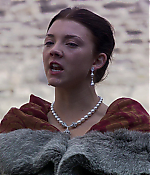 Filename=01157.jpg
Filesize=835KiB
Dimensions=1916x1080
Date added=Aug 07, 2021 01157.jpg