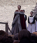 Filename=01161.jpg
Filesize=1189KiB
Dimensions=1916x1080
Date added=Aug 07, 2021 01161.jpg