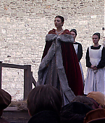 Filename=01167.jpg
Filesize=1156KiB
Dimensions=1916x1080
Date added=Aug 07, 2021 01167.jpg