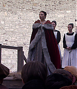 Filename=01168.jpg
Filesize=1149KiB
Dimensions=1916x1080
Date added=Aug 07, 2021 01168.jpg