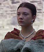 Filename=01179.jpg
Filesize=883KiB
Dimensions=1916x1080
Date added=Aug 07, 2021 01179.jpg