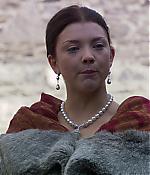 Filename=01188.jpg
Filesize=853KiB
Dimensions=1916x1080
Date added=Aug 07, 2021 01188.jpg