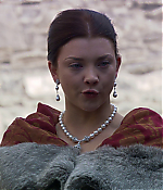 Filename=01189.jpg
Filesize=864KiB
Dimensions=1916x1080
Date added=Aug 07, 2021 01189.jpg