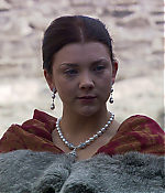 Filename=01191.jpg
Filesize=882KiB
Dimensions=1916x1080
Date added=Aug 07, 2021 01191.jpg