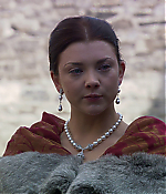 Filename=01192.jpg
Filesize=873KiB
Dimensions=1916x1080
Date added=Aug 07, 2021 01192.jpg