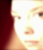 Filename=00009.jpg
Filesize=433KiB
Dimensions=1920x1080
Date added=Aug 07, 2021 00009.jpg