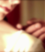 Filename=00013.jpg
Filesize=526KiB
Dimensions=1920x1080
Date added=Aug 07, 2021 00013.jpg