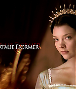 Filename=00015.jpg
Filesize=681KiB
Dimensions=1920x1080
Date added=Aug 07, 2021 00015.jpg