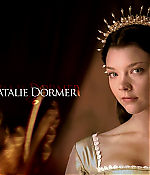 Filename=00016.jpg
Filesize=698KiB
Dimensions=1920x1080
Date added=Aug 07, 2021 00016.jpg