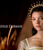 Filename=00018.jpg
Filesize=697KiB
Dimensions=1920x1080
Date added=Aug 07, 2021 00018.jpg