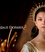 Filename=00024.jpg
Filesize=706KiB
Dimensions=1920x1080
Date added=Aug 07, 2021 00024.jpg